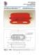 Componenti in Plastica per Ceramica - CMR Group