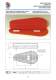 Componenti in Plastica per Ceramica - CMR Group