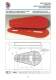 Componenti in Plastica per Ceramica - CMR Group