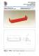 Componenti in Plastica per Ceramica - CMR Group