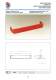 Componenti in Plastica per Ceramica - CMR Group