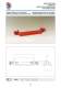 Componenti in Plastica per Ceramica - CMR Group