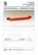 Componenti in Plastica per Ceramica - CMR Group