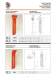 Componenti in Plastica per Ceramica - CMR Group