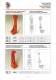 Componenti in Plastica per Ceramica - CMR Group