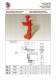 Componenti in Plastica per Ceramica - CMR Group