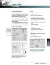 ActiveX Tool Kit