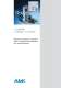 Sistemi di motion controller PLC e azionamenti modulari per 