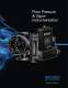 Advanced&nbsp;Flow&nbsp;Solutions&nbsp;Guide p 1