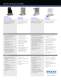 Advanced&nbsp;Flow&nbsp;Solutions&nbsp;Guide p 2