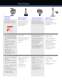 Advanced&nbsp;Flow&nbsp;Solutions&nbsp;Guide p 5