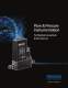 Brooks�&nbsp;Flow&nbsp;Controllers&nbsp;for&nbsp;Gas&nbsp;and&nbsp;Liquid&nbsp;Service&nbsp;Model&nbsp;FC&nbsp;8744,&nbsp;Series&nbsp;FC&nbsp;8800&nbsp;and&nbsp;FC&nbsp;8900