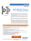 Brooks�&nbsp;Models&nbsp;MT&nbsp;3809&nbsp;and&nbsp;3819&nbsp;Metal&nbsp;Tube&nbsp;Variable&nbsp;Area&nbsp;Flowmeters