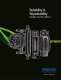 Brooks�&nbsp;Seal&nbsp;Free&nbsp;Pressure&nbsp;Measurement&nbsp;for&nbsp;Ultrapure&nbsp;Fluids