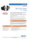 Models&nbsp;MT3600,&nbsp;MT3601&nbsp;&&nbsp;MT3602