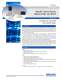 NRSTM&nbsp;Needle&nbsp;Control&nbsp;Valves&nbsp;Models&nbsp;8503&nbsp;and&nbsp;8504