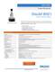 Pressure&nbsp;Regulators&nbsp;Model&nbsp;8601