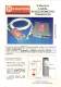 3-axial Accelerometer Brochure