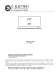 Manuale programmazione ISO (G-Code)