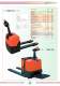 Carmeccanica Catalogo Generale 2010
