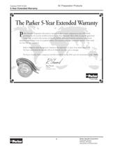 Ball Valves / Plug Valves