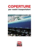 Covers