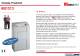 ReCycle 602CC3