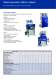Reactor�