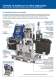Spruzzatori  multicomponente XM