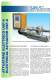 ATTUATORE ELETTRICO USP-A