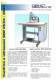 CUCITRICE A ULTRASUONI SEW US/04