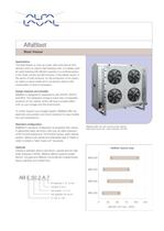 AlfaBlast