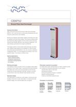 CBXP52