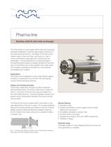 Pharma-line