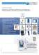 Pressione � Temperatura � Livello
