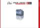 Catalogo MEP