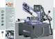 Catalogo MEP