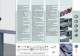 Catalogo MEP