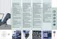 Catalogo MEP