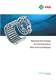 Bearing&nbsp;Technology&nbsp;for&nbsp;Compressors,&nbsp;Fans&nbsp;and&nbsp;Centrifuges