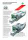 Four-row&nbsp;linear&nbsp;recirculating&nbsp;ball&nbsp;bearing&nbsp;and&nbsp;guideway&nbsp;assemblies&nbsp;(MAI&nbsp;91)