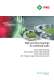 High&nbsp;precision&nbsp;bearings&nbsp;for&nbsp;combined&nbsp;loads