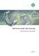 Machined&nbsp;needle&nbsp;roller&nbsp;bearings&nbsp;(TPI&nbsp;117)