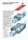 Miniature&nbsp;linear&nbsp;recirculating&nbsp;ball&nbsp;bearing&nbsp;and&nbsp;guideway&nbsp;assemblies&nbsp;(MAI&nbsp;81)