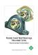 Radial&nbsp;Insert&nbsp;Ball&nbsp;Bearings&nbsp;Mounted&nbsp;Units&nbsp;Recommended&nbsp;Combinations&nbsp;(TPI&nbsp;106)