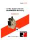3/2-Way&nbsp;Double&nbsp;Valves&nbsp;with&nbsp;CROSSMIRROR�&nbsp;Monitoring