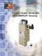 5/2-Way&nbsp;Double&nbsp;Valves&nbsp;with&nbsp;CROSSMIRROR�&nbsp;Sensing