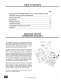Valve&nbsp;Installation&nbsp;&&nbsp;Service&nbsp;Manual p 3