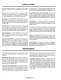 Valve&nbsp;Installation&nbsp;&&nbsp;Service&nbsp;Manual p 4