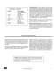 Valve&nbsp;Installation&nbsp;&&nbsp;Service&nbsp;Manual p 5